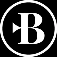 BOLD - BEYOND MONEY