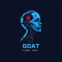 Booking futbot