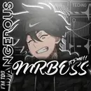 Boss Post Creater bot