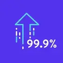 Bot Stats