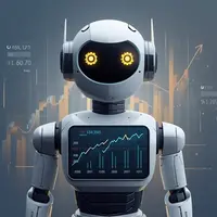Bot Stock Market