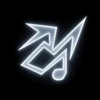 Botify