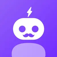 BotPapa