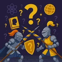 Brainchall