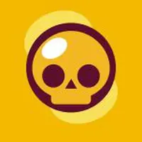 BrawlStars Companion