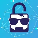 BroVPN
