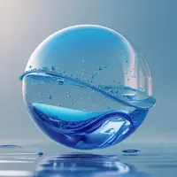 Bubbly VPN