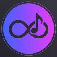 Buddy Stream