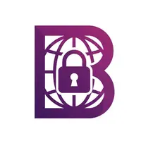 BULSAN VPN