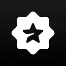 Buy Telegram Stars 🎁