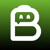 BYBOT