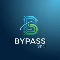Bypass VPN