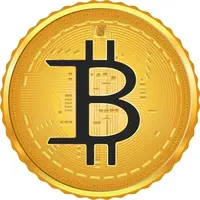 Bytecoin 4.0