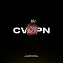 C-VPN 🌏 Обход глушилок • Обход белых списков • Обход блокировок
