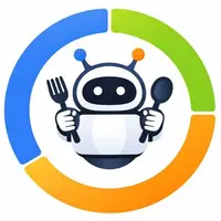 Calorie Tracker