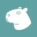 Capybara VPN