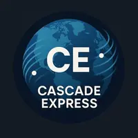Cascade Express