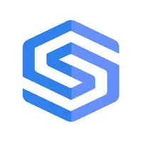 Cashinout Crypto and Fiat wallet