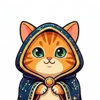 CatCape | VPN