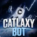 CatLaxy