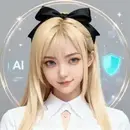 Celestine AI