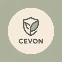 CEVON MARKET 🛒