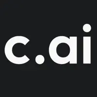Characters Al | Общение с персонажами