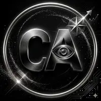 Chat Archive