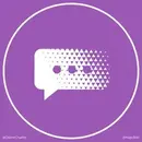 Chat Cleaner Bot