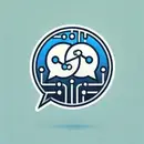 ChatBuddy