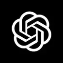 ChatGPT 4.5 & DeepSeek
