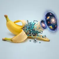 ChatGPT 5 | Gemini | DeepSeek | Nano Banana