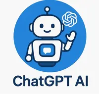 ChatGPT AI 🫆