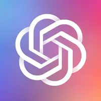ChatGPT & DeepSeek ♥️