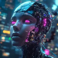 ChatGPT5 | Nano Banana PRO | Midjourney 👽