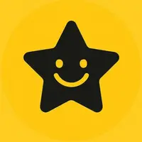 Cheap Stars