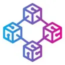 Check bot antiscam