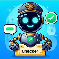 Checker Username | Gifts √
