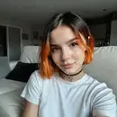 Chloe | AI Girlfriend