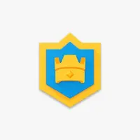 Clash Royale Stats