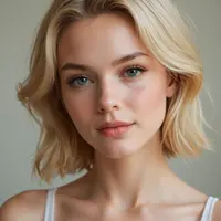 Cleo - Lovecupid AI Dating