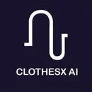 ClothesAi4
