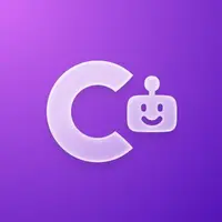 Coindisco - buy crypto