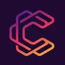 CoinGPTBot