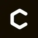 collony: 24/7 AI community mod