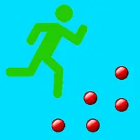 Colour man