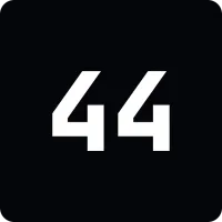 Config44
