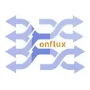 Conflux Bot