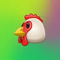 Congacon