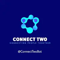 ConnectTwo
